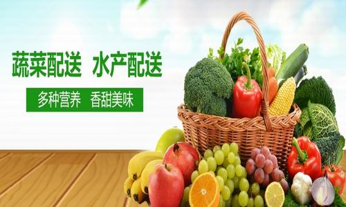 食堂承包，是企業(yè)食堂生存的一種新途徑